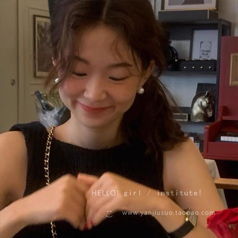 Pendientes de cobre de perlas fritilares de madre al por mayor