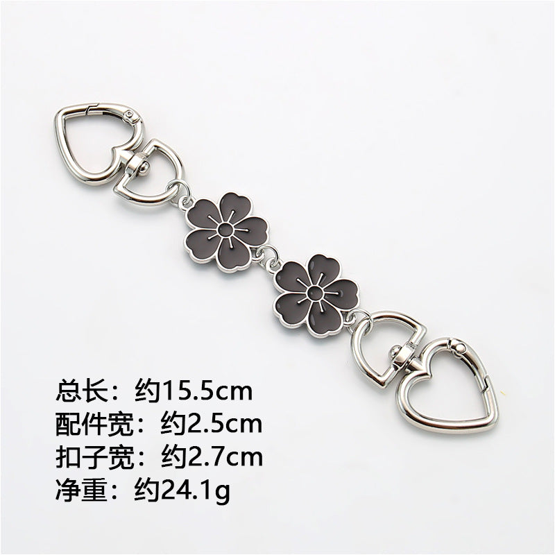 dxx-img:c248abab0ee781fcc7e810521db70ddb,OLY-KC-6075004777716-M1
