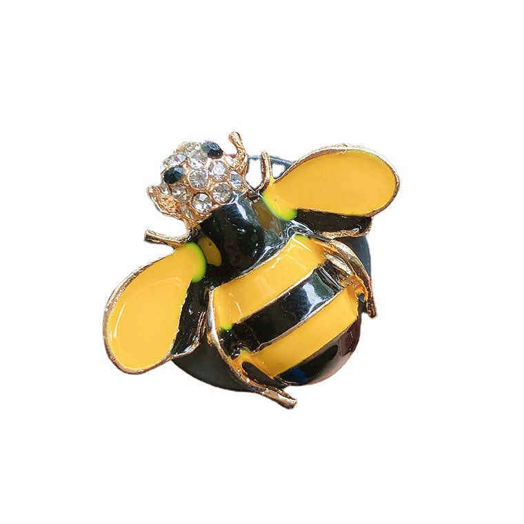 Wholesale Alloy Cactus Car Air Vent Aromatherapy Clip