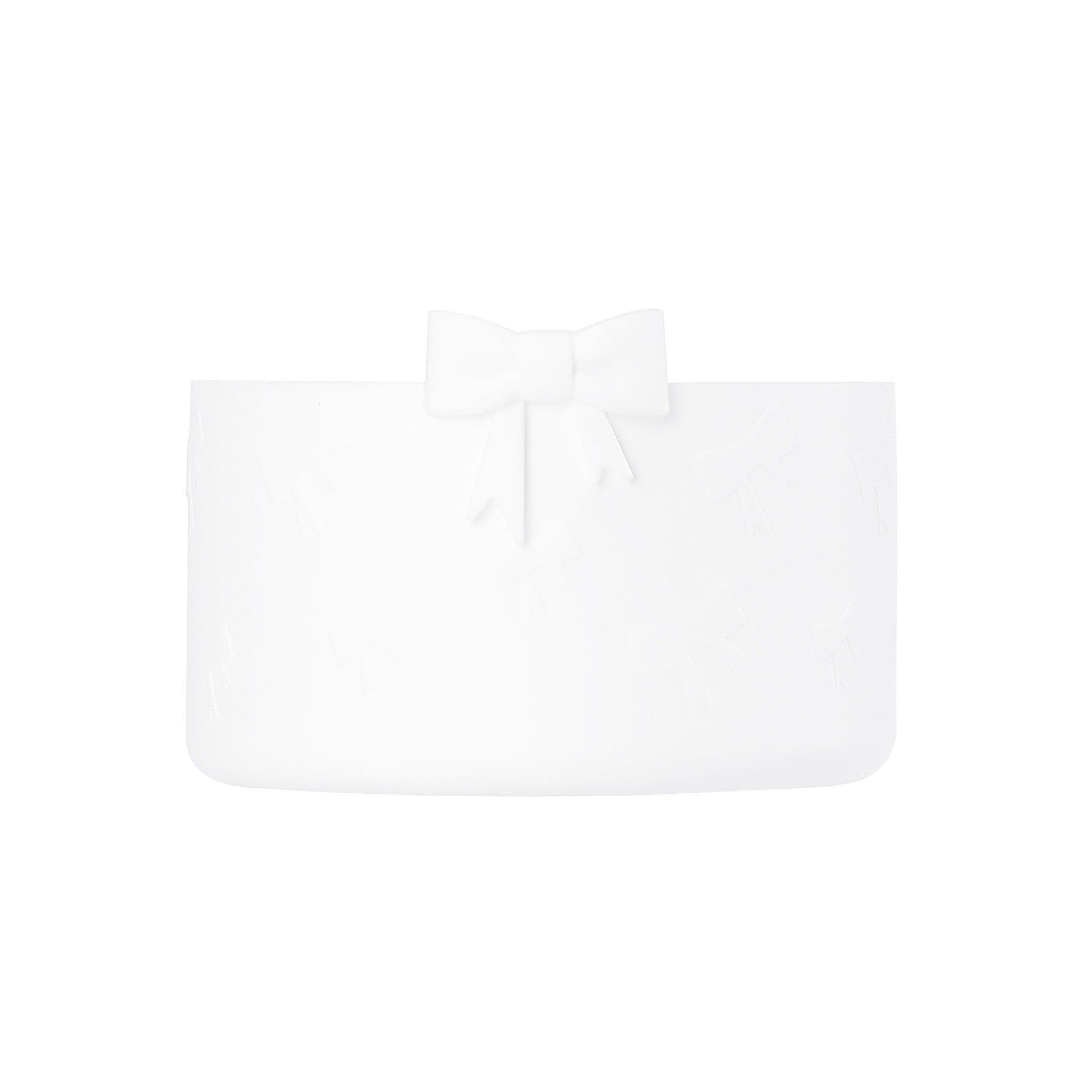 Wholesale 10mm colorful bow straw hat