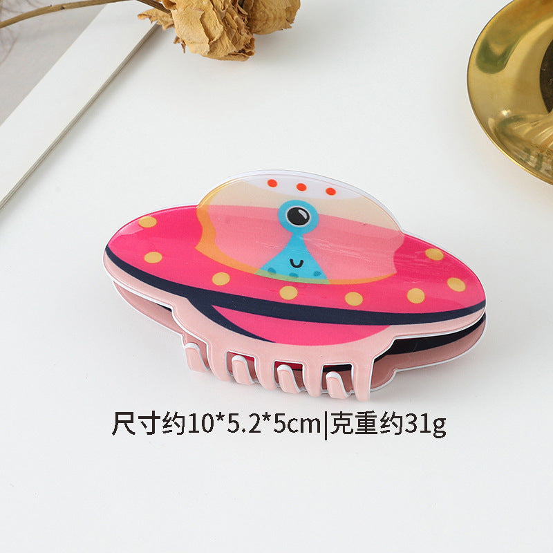 dxx-img:bde48514951ac087d4bff51a66c7ce3d,OLY-HC-5878990949074-M1