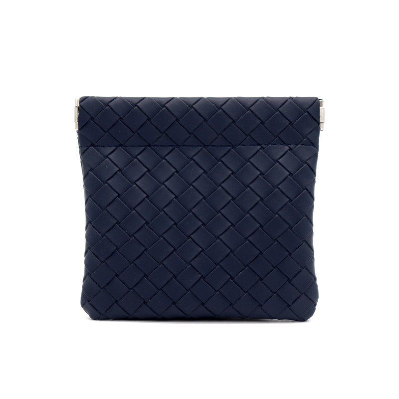 Wholesale Shrapnel automatic closing storage bag