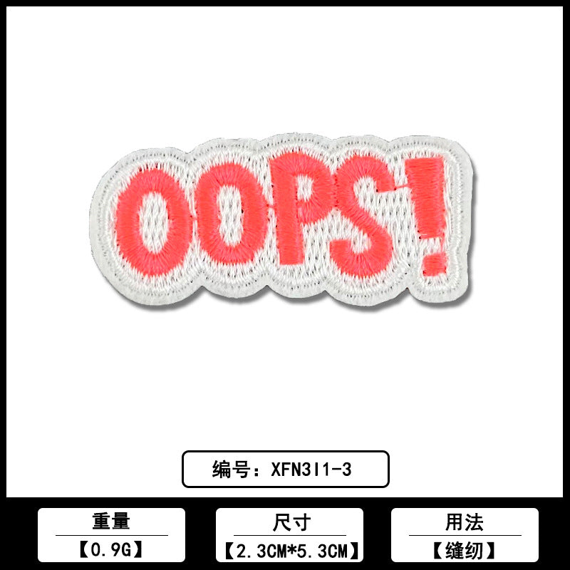 dxx-img:5425e9dbcad0f6b468a43695f92efbcb,OLY-DP-5897335461909-M1