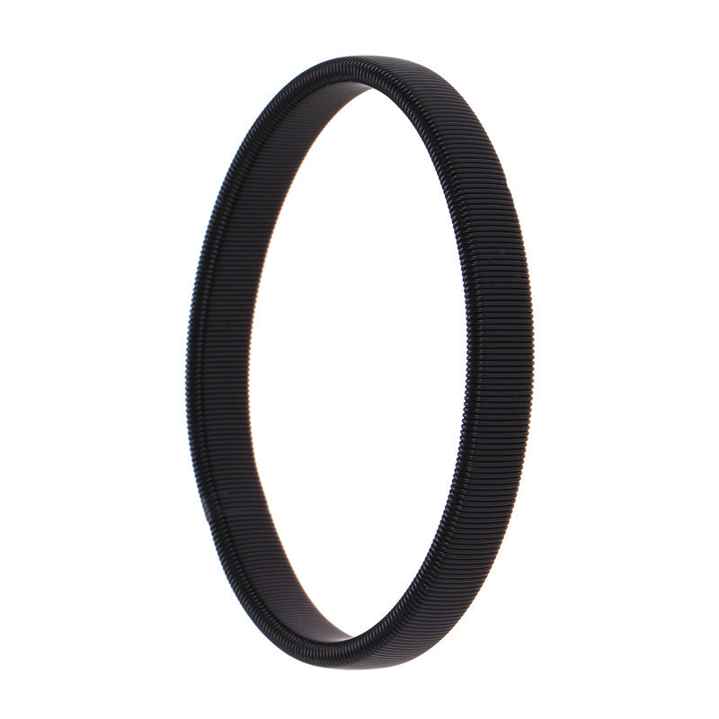 dxx-img:ad2cf14f6f64fc5758b7bf2862ebb502,OLY-BT-4603074348086-M1