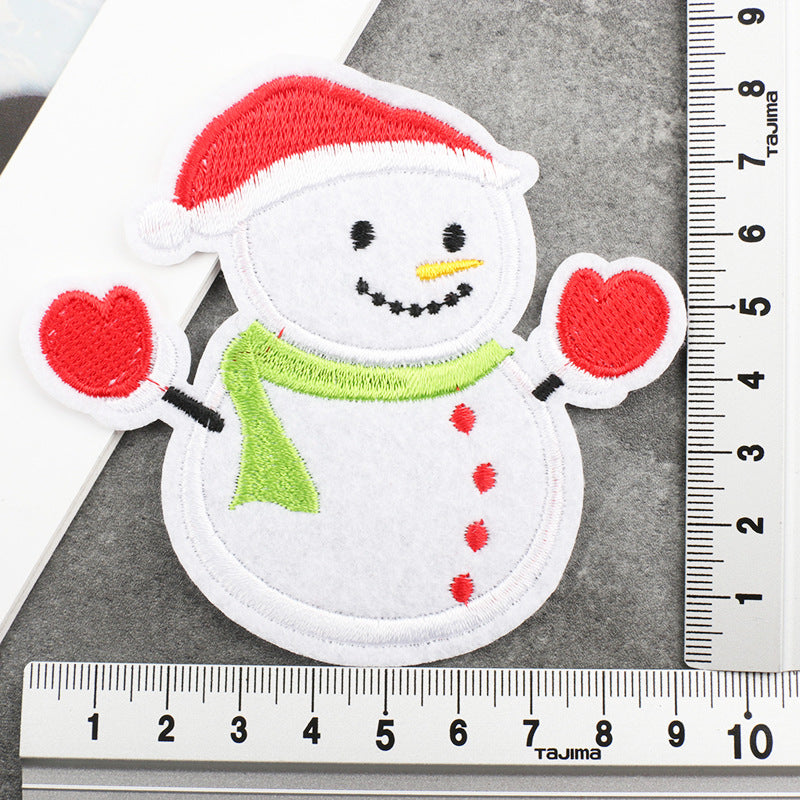 dxx-img:5e863933d2dbcd943cca8dbd01a2dfe1,OLY-DP-4827402520477-M100