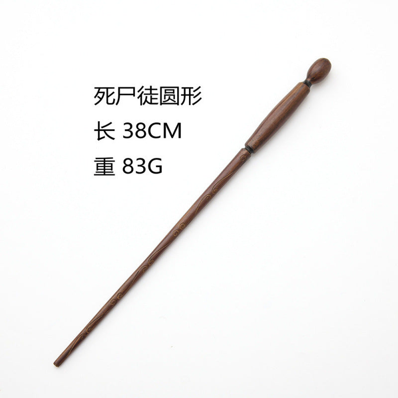 dxx-img:4ab989a4be8cb28a33b0291604e241f4,OLY-toy-6301529390504-M1