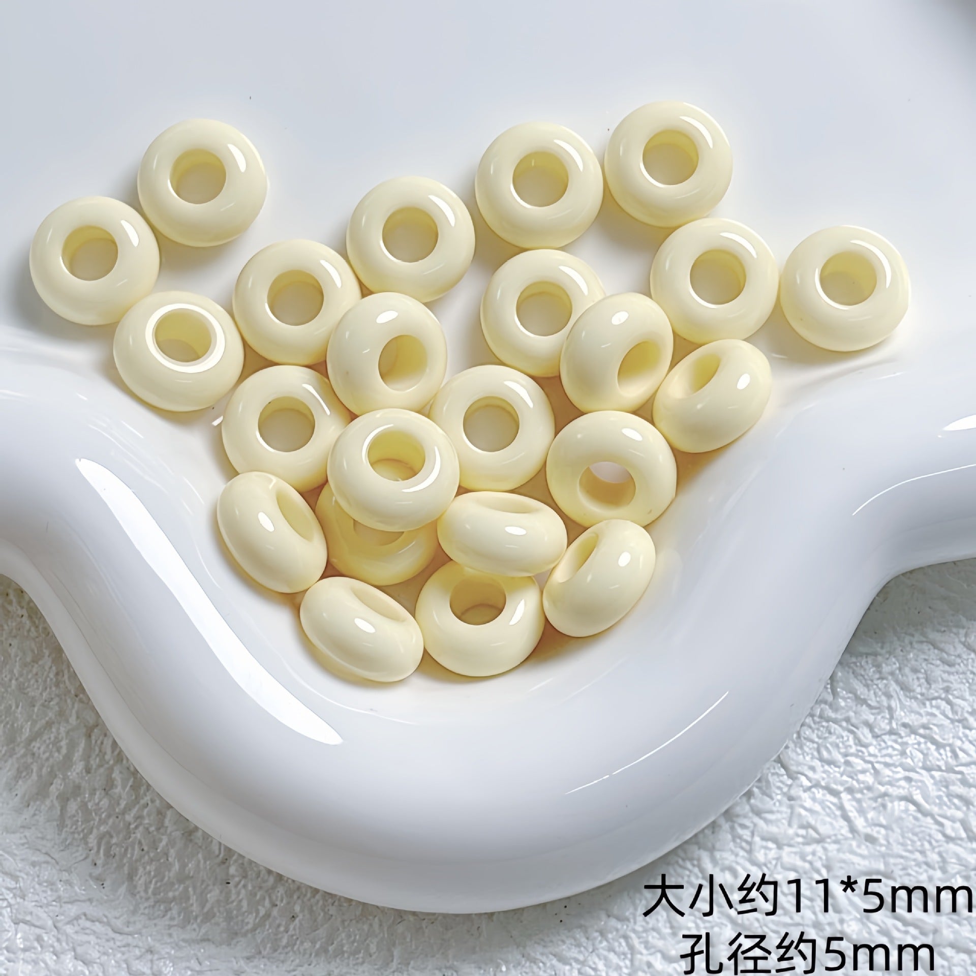 dxx-img:34af1173ff7d5982b255e4c6cbd1a4ec,OLY-BDS-6100499028529-M5