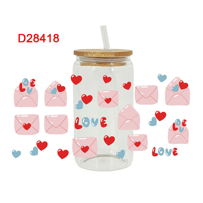 dxx-img:49e5d7f1c75e75806ae6b1a4a9b55417,OLY-ST-5855633699229-M1