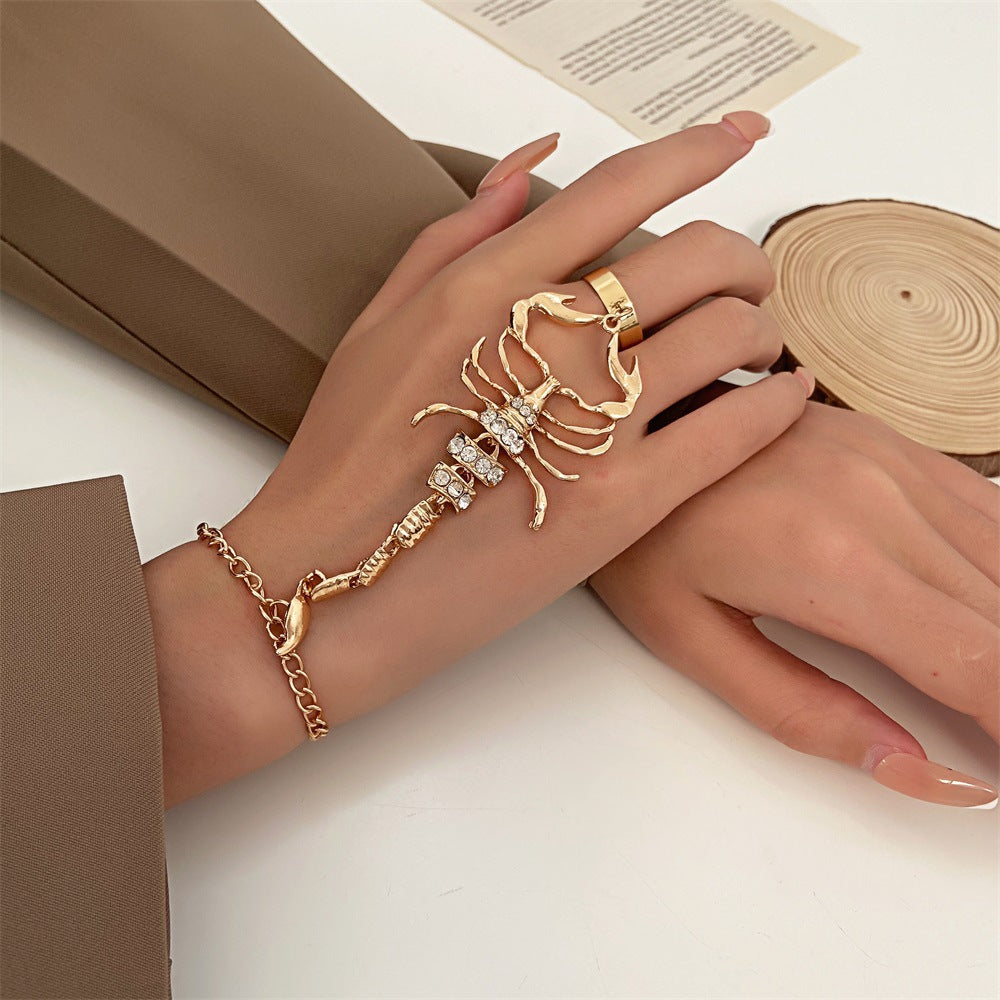 OlyVogue