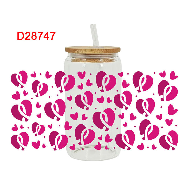 dxx-img:0c71e30692477f730ad76d273120a9bd,OLY-ST-5697365460525-M1