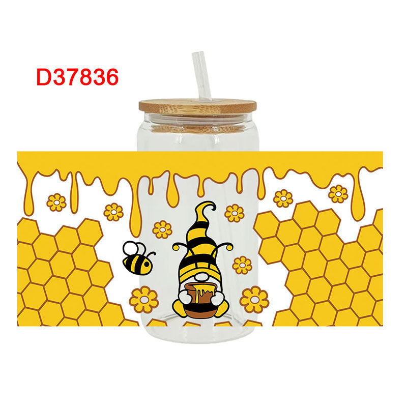 dxx-img:9c96543b467e991e1a58151085c48c82,OLY-ST-6263710927204-M1