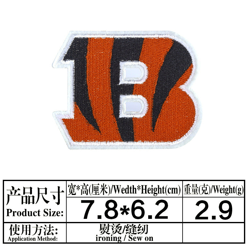 dxx-img:a56d9db39173707ef4a3f03aa40b53f3,OLY-DP-5842097070398-M3