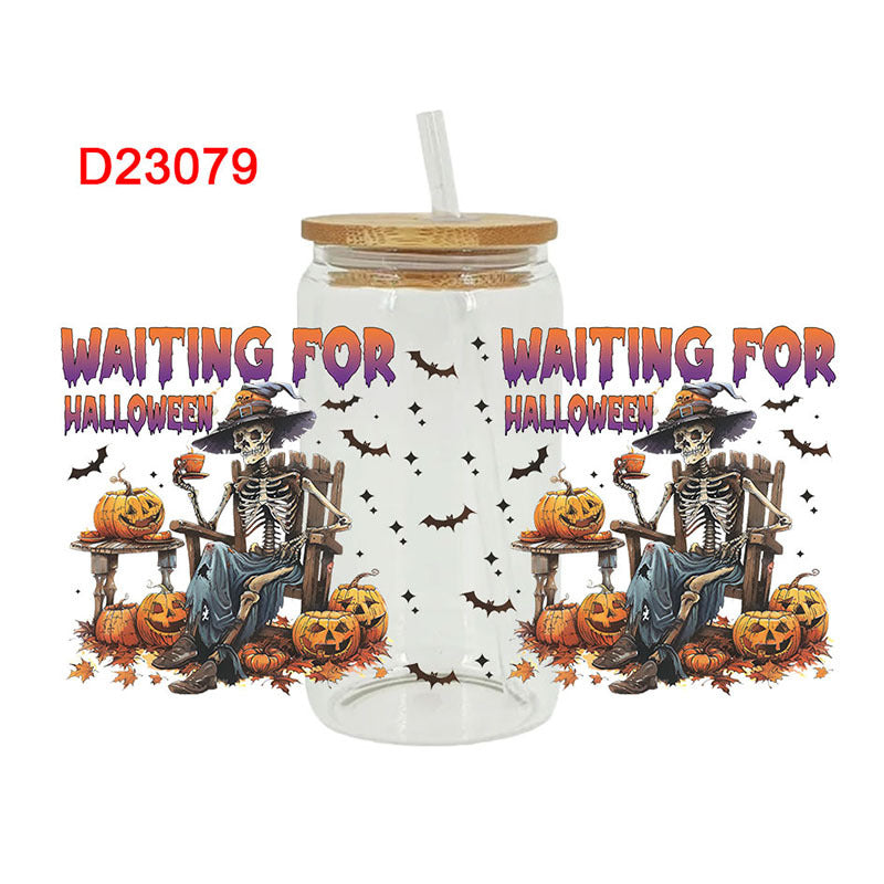 dxx-img:daa9f0669b6e963ca123898b6f2666e7,OLY-ST-5725023766980-M1