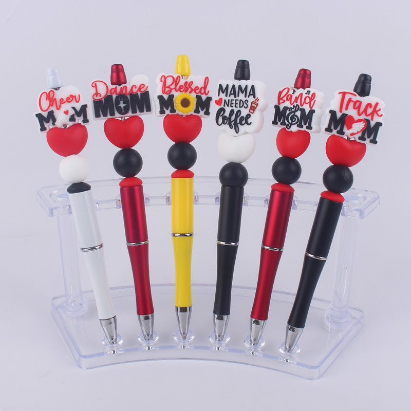 Beadable Pen Sale