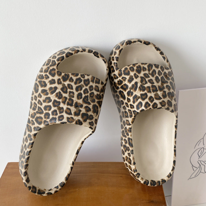 Flip de plataforma EVA al por mayor