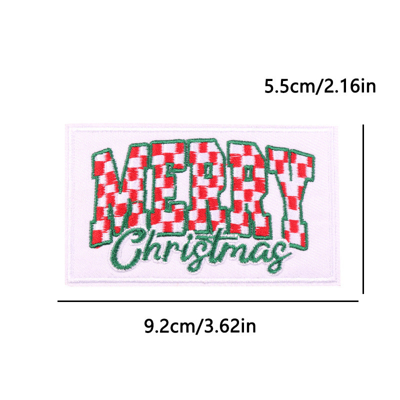 dxx-img:4b6e9c711025ec091e8ed87c5c604f49,OLY-DP-5980598705640-M10