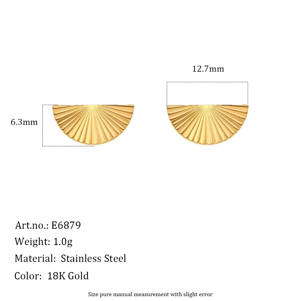 5003042470242