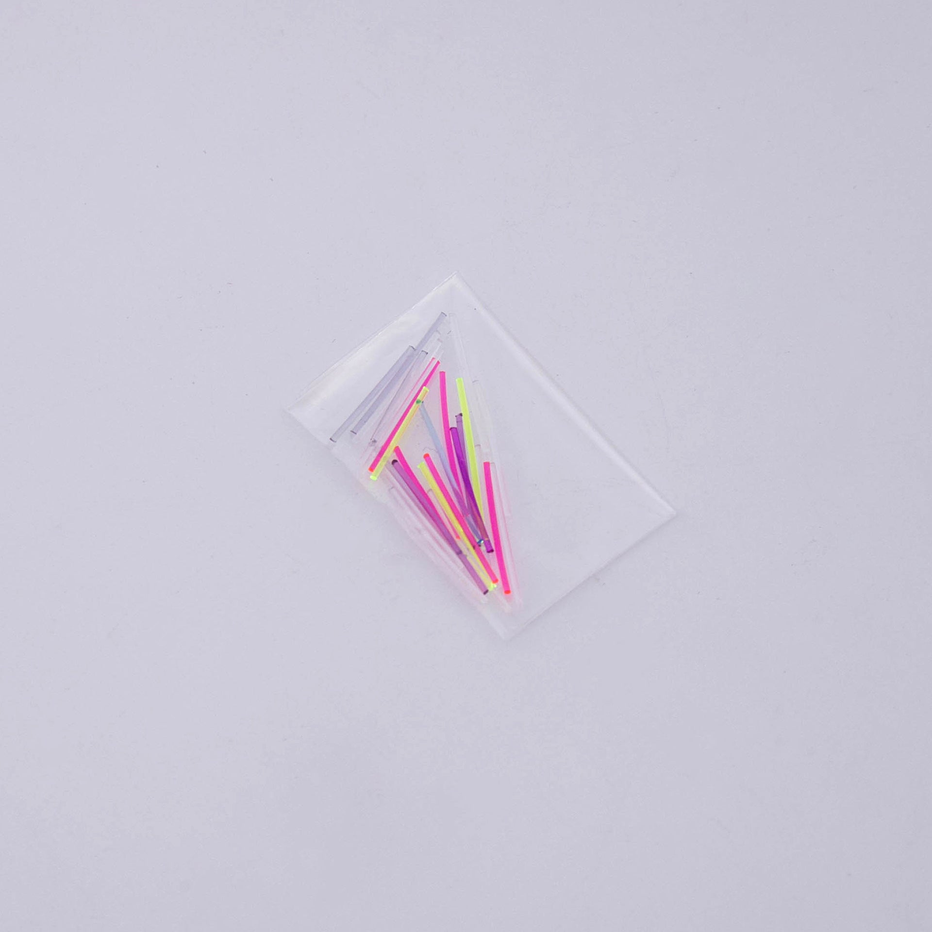 Wholesale Mini Hypoallergenic Earrings for Men and Women