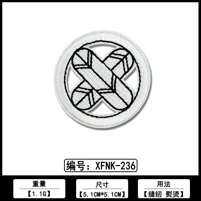 dxx-img:786090d6c252a0cf138104436b3ccaa3,OLY-DP-6083317235425-M1