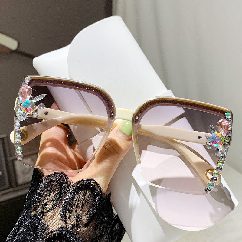 OlyVogue