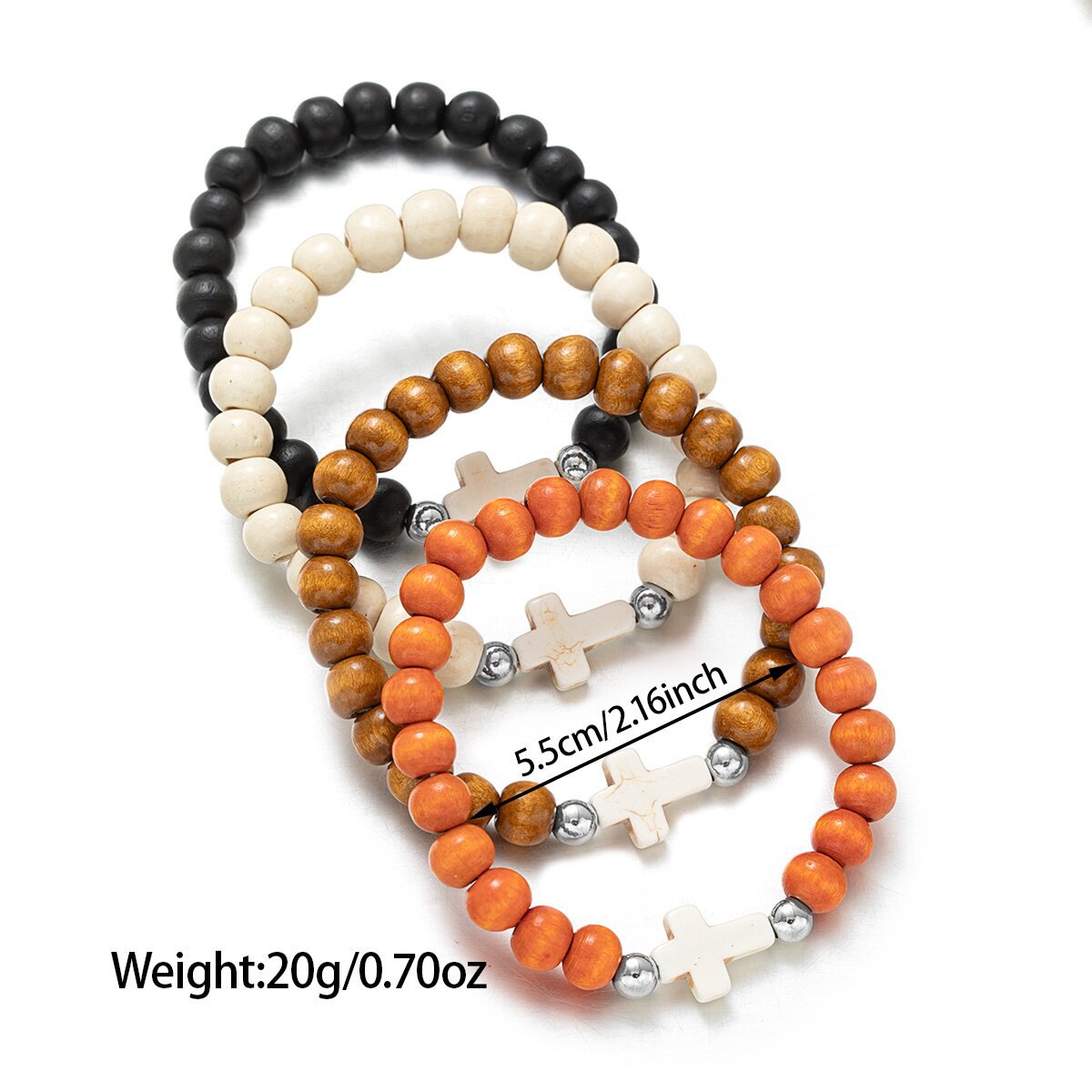 dxx-img:e7bd21c376501f2b6f7886f92acc620c,OLY-NE-6004956809953-M1