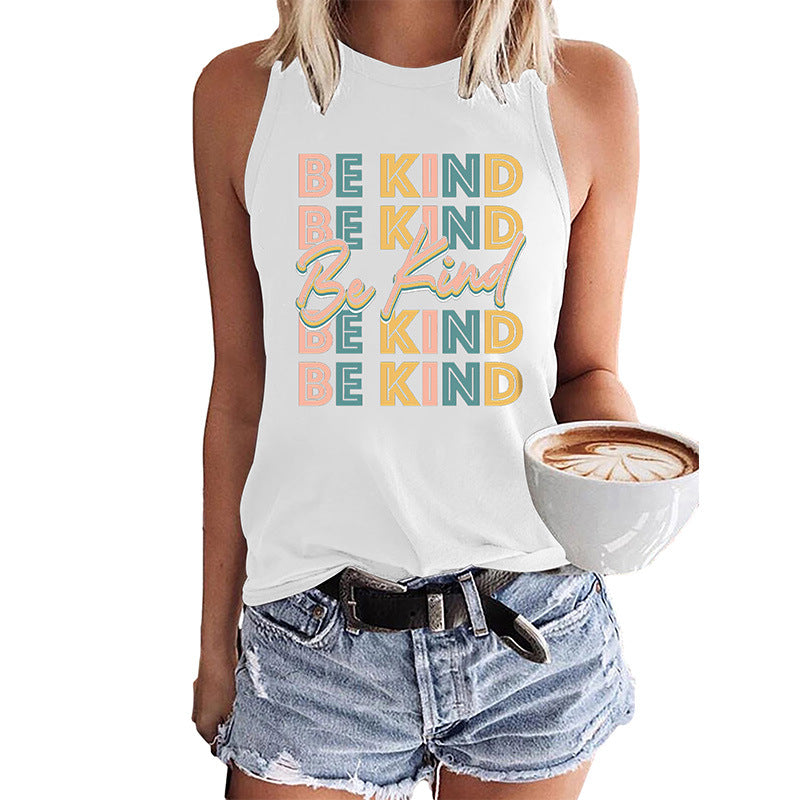 Camiseta de mangas con la sola impresión de poliéster al por mayor sea amable