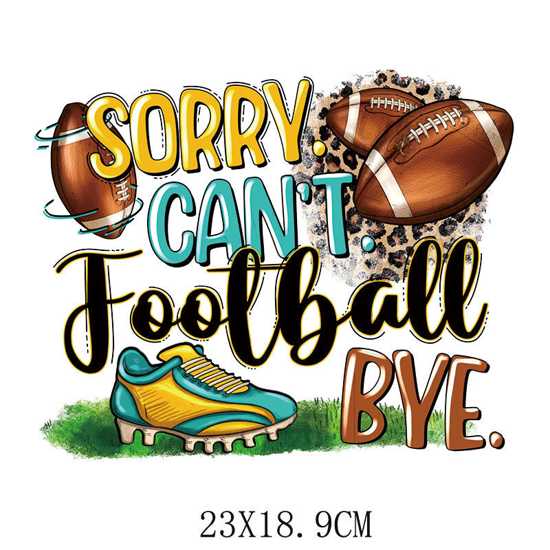 Wholesale diy clothes printing  UV DTF Ready to Press Transfers Wraps