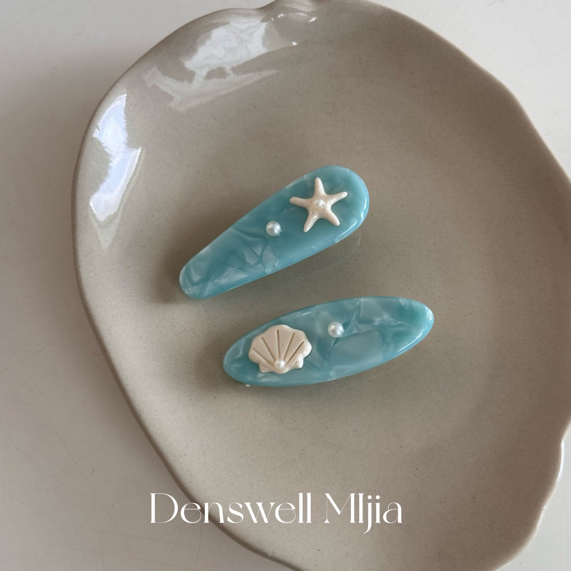 dxx-img:7ec704157a3d10d3a88f7e014d2cd0dc