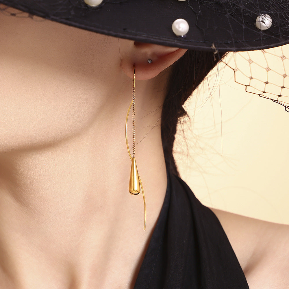 OlyVogue