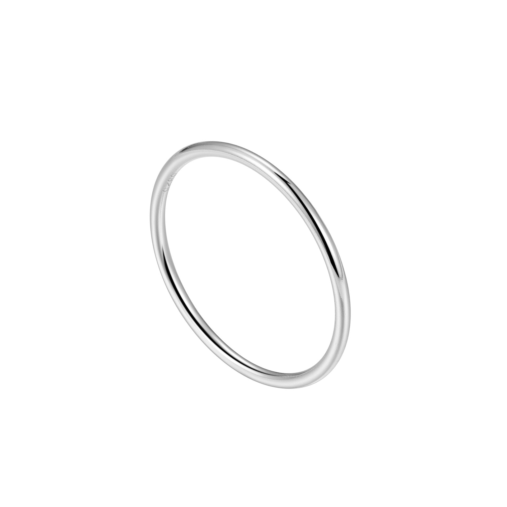 Wholesale Sterling Silver Rings