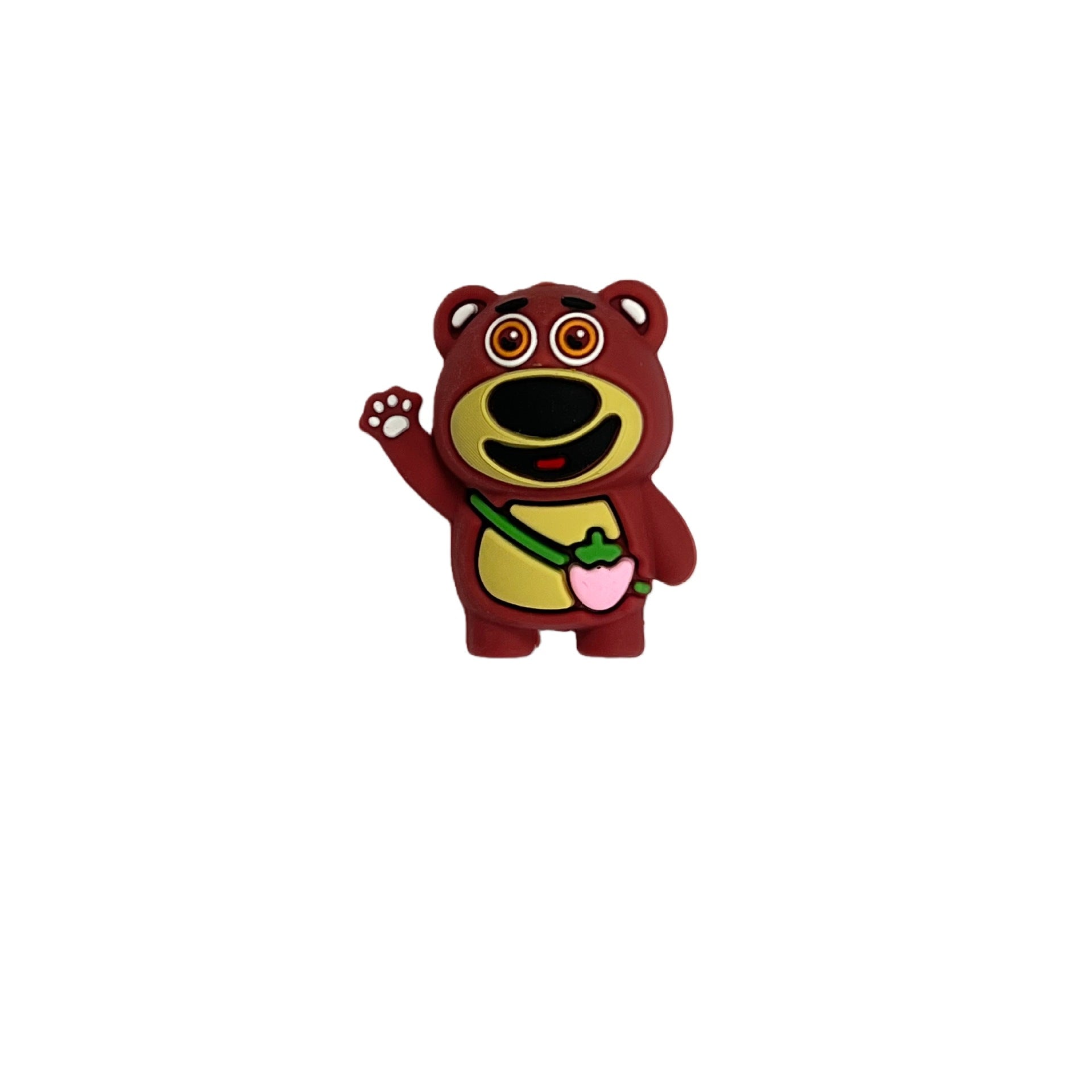 dxx-img:9e42a3ce283155c798a4ee25e001512e,OLY-BDS-5963246204745-M10