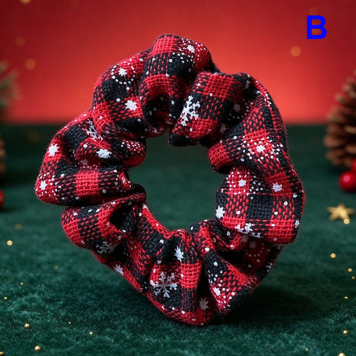 dxx-img:6e4c37bc54736a1be67f4cdec9bebebb,OLY-HS-6144829397172-M1