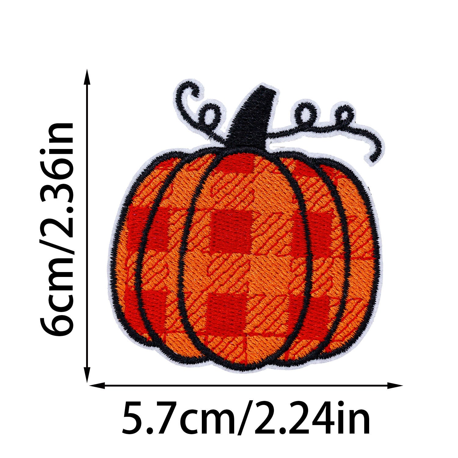 dxx-img:ea010c22b8ed5c7e71cf14feafce56e1,OLY-DP-5988145324895-M2
