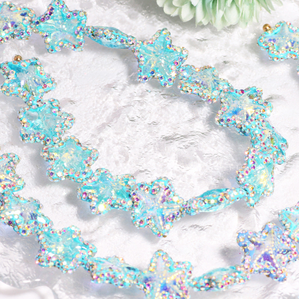 dxx-img:a53b750062192f9515214e8bdb026dac,OLY-BDS-6235489987229-M5