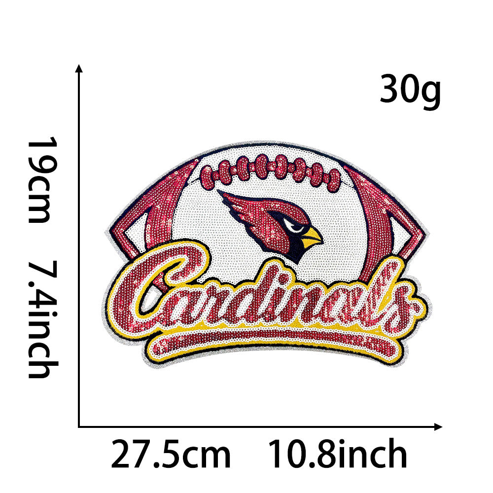 dxx-img:2e036409420bd0802a939ae5912683ec,OLY-DP-6312050943665-M1