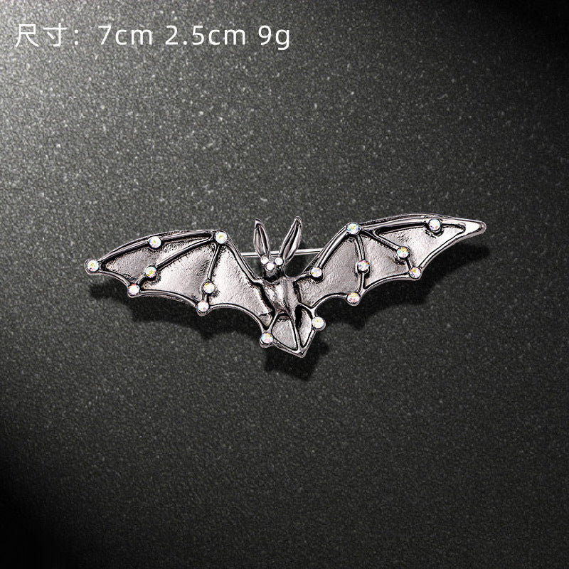 dxx-img:85fadc392a3958b214e772bbe5075590,OLY-BCH-5047466857026-M2