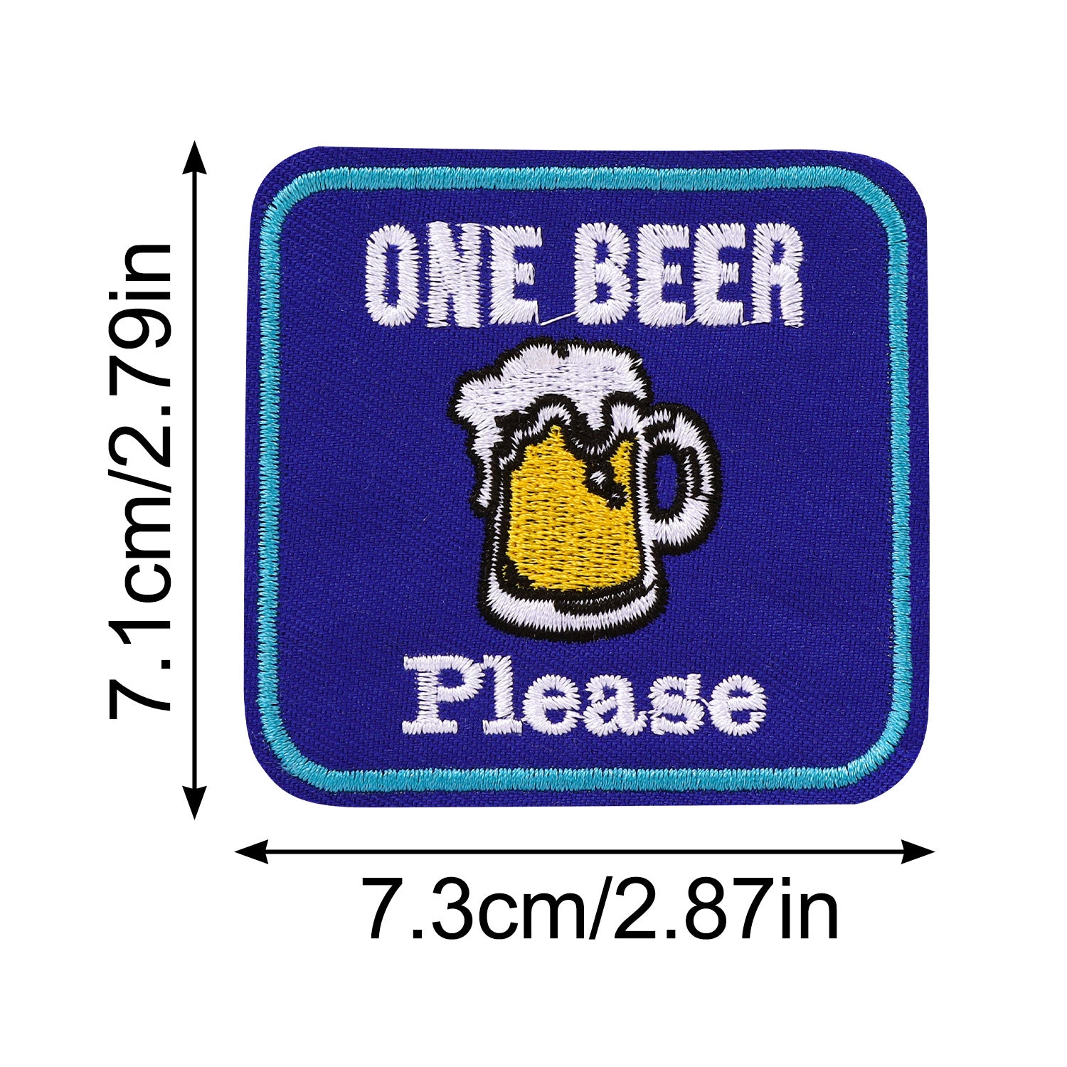 dxx-img:b019609f70134d97be9370997ff8a7b7,OLY-DP-6104264345035-M1
