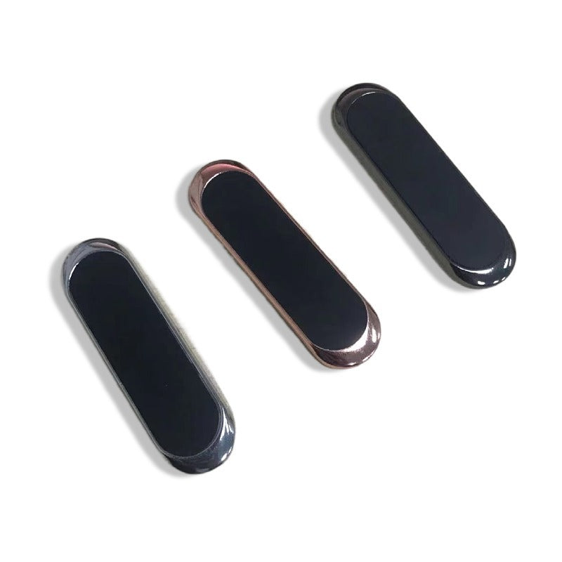 Wholesale Aluminum Alloy Car Phone Holder