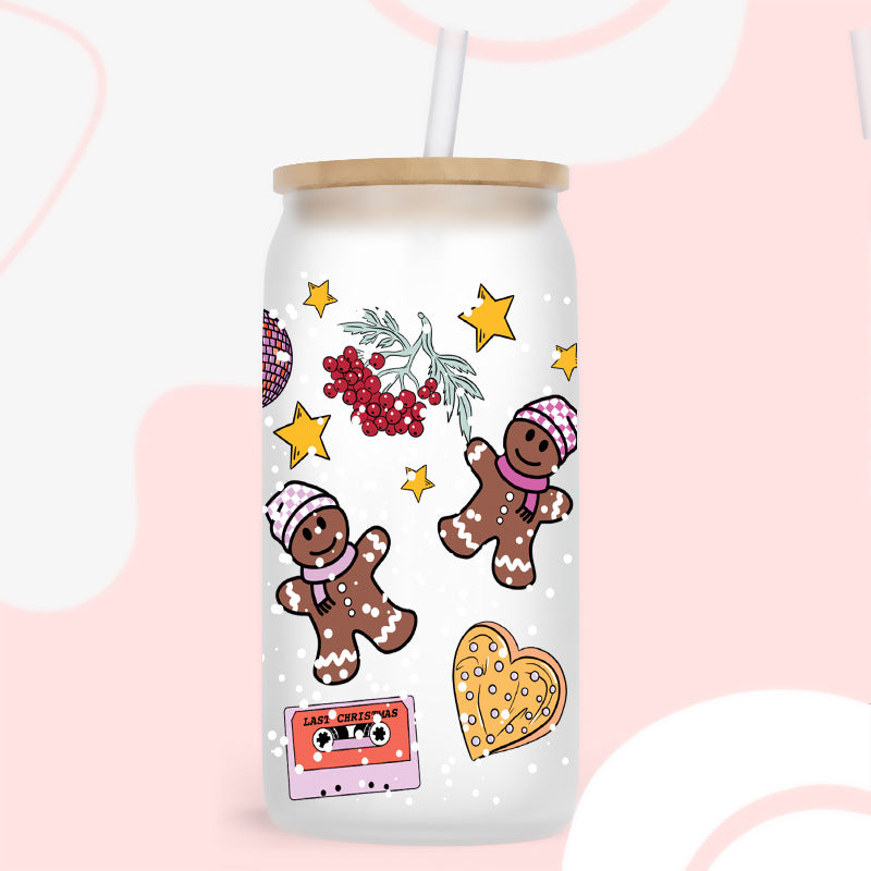 dxx-img:ec897e06a6799e40812be4bd77c86b91