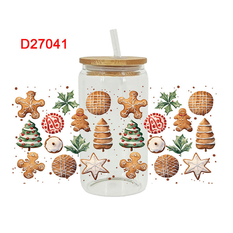 dxx-img:bd2a6d739ef4655e53793c9b43f99429,OLY-ST-5832465566095-M1