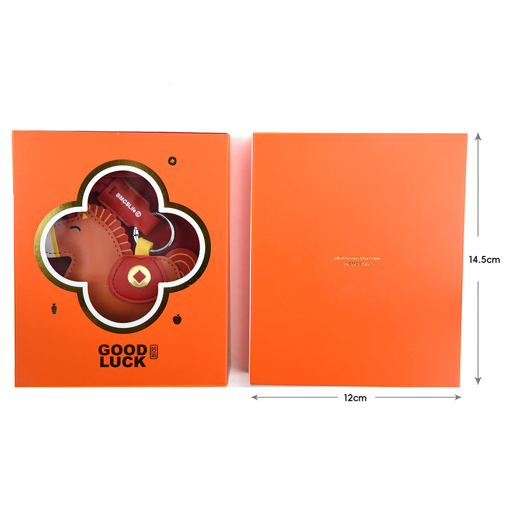 dxx-img:82caacff21ea820d925892c7959ac64c,OLY-KC-5997544436593-M2