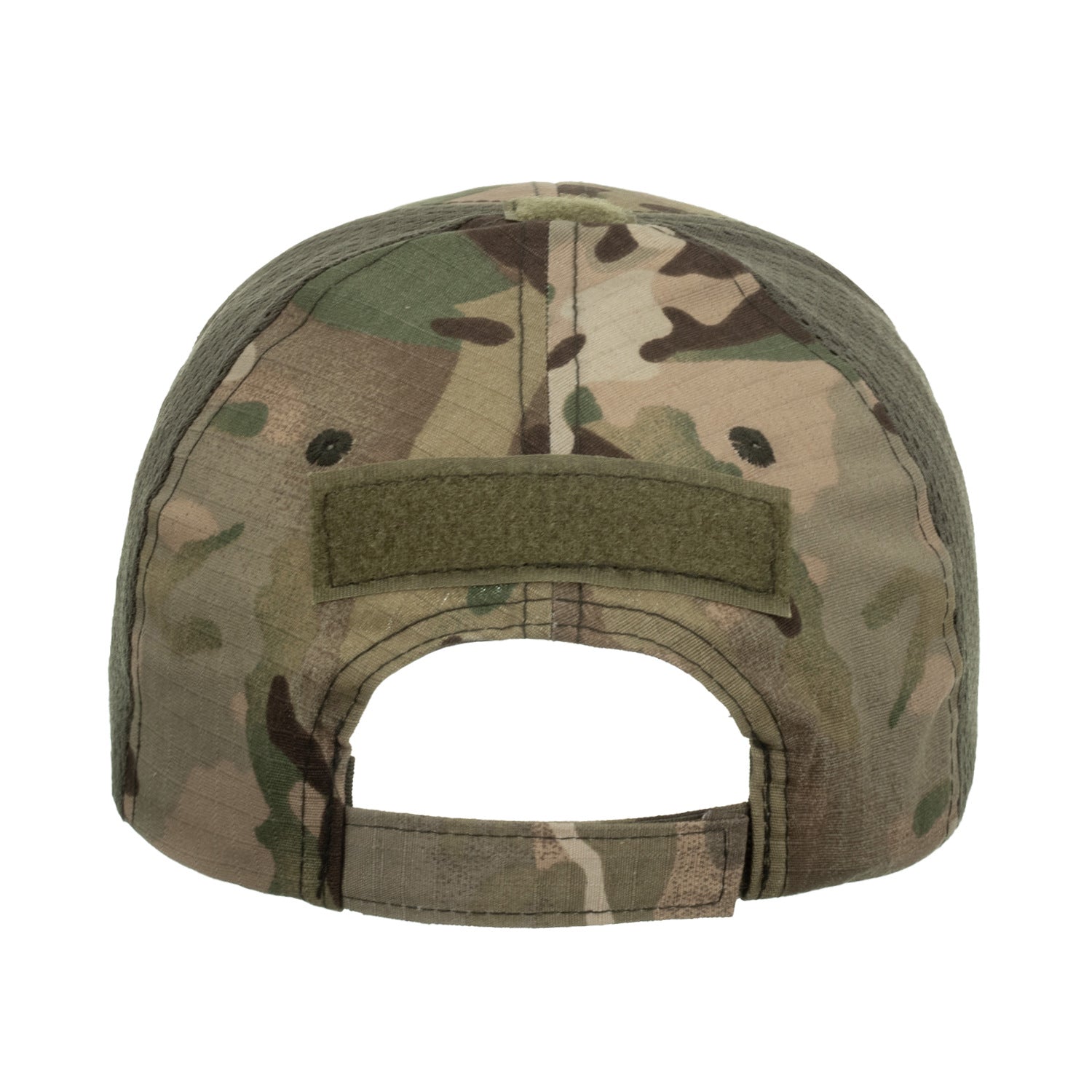 Wholesale Camouflage baseball cap tactical baseball cap