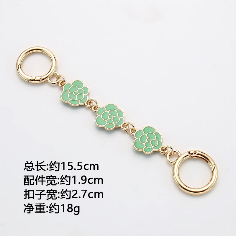 dxx-img:330f5e9fe8ddac1ed98b62b38b67aa4b,OLY-KC-6075004777757-M1