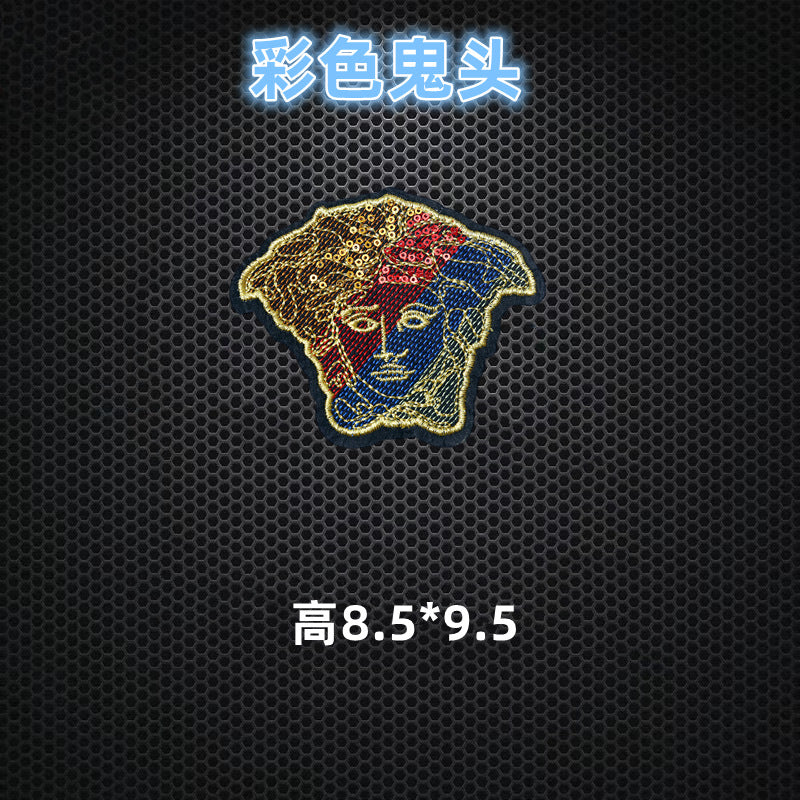 dxx-img:113d1f41b4164c9c131194370dacc412,OLY-DP-5486417483223-M5
