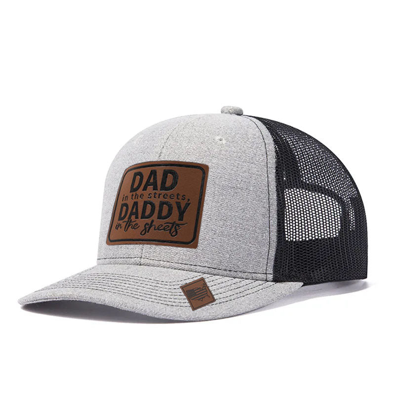 dxx-img:efbb4b38ca255472e7566a283e653155,OLY-HT-5984051086313-M1