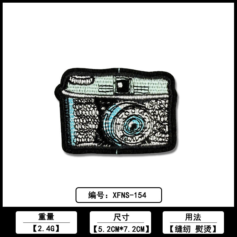 dxx-img:5f8e46896c8b5de95d8fe1976acb53a8,OLY-DP-5870797060211-M1