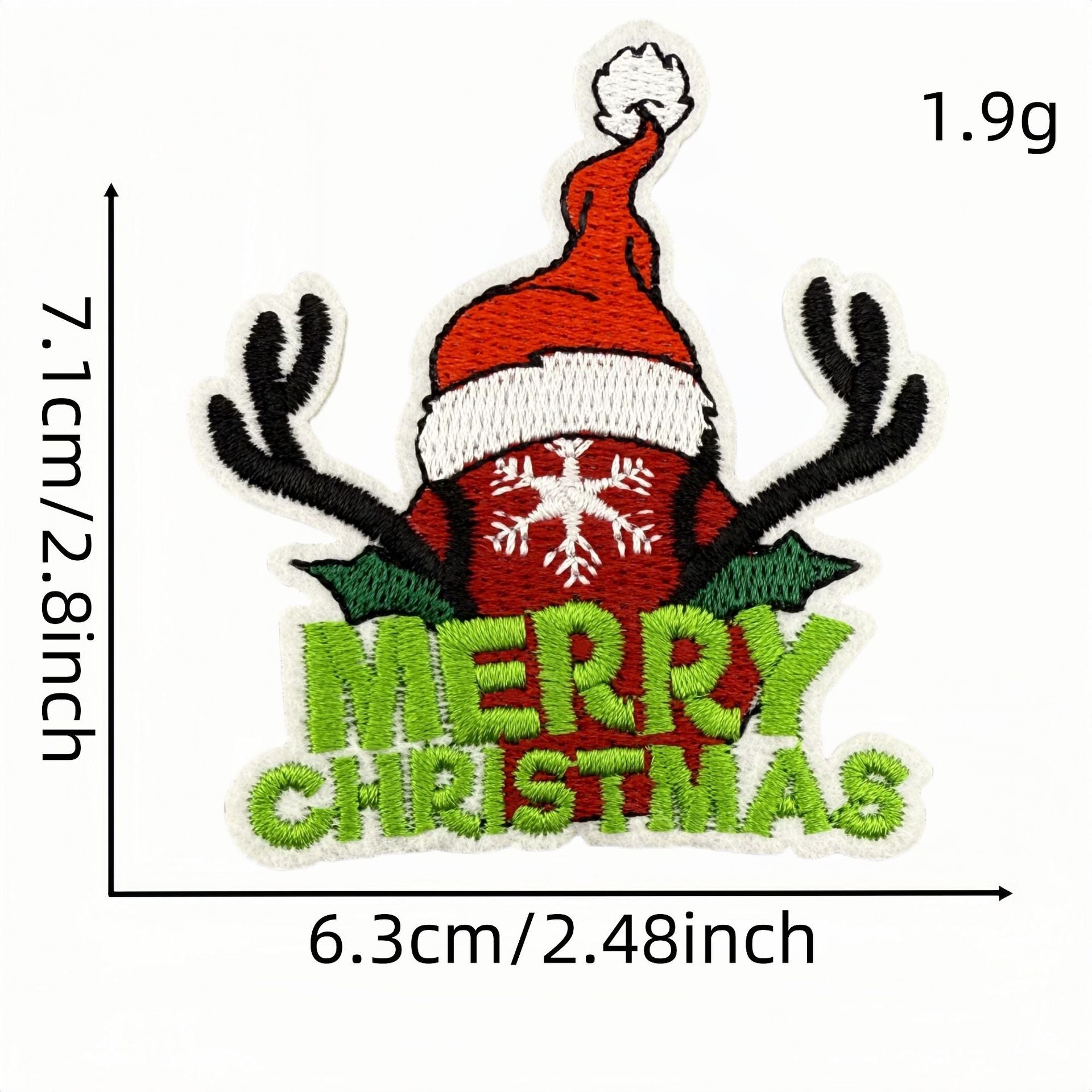 dxx-img:bac8a3c9a945402d2ea6e8559ee05931,OLY-DP-6121859332097-M1