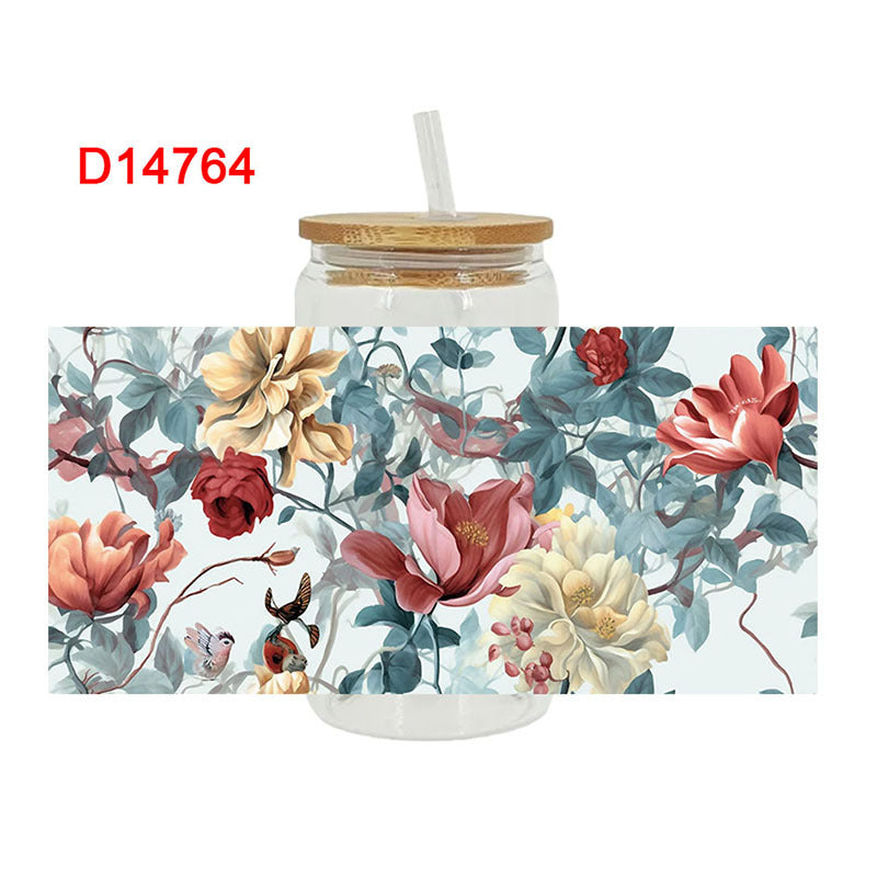 dxx-img:ad1a6d736f105ec1a2ab57a9f2492afe,OLY-ST-5660391169780-M1