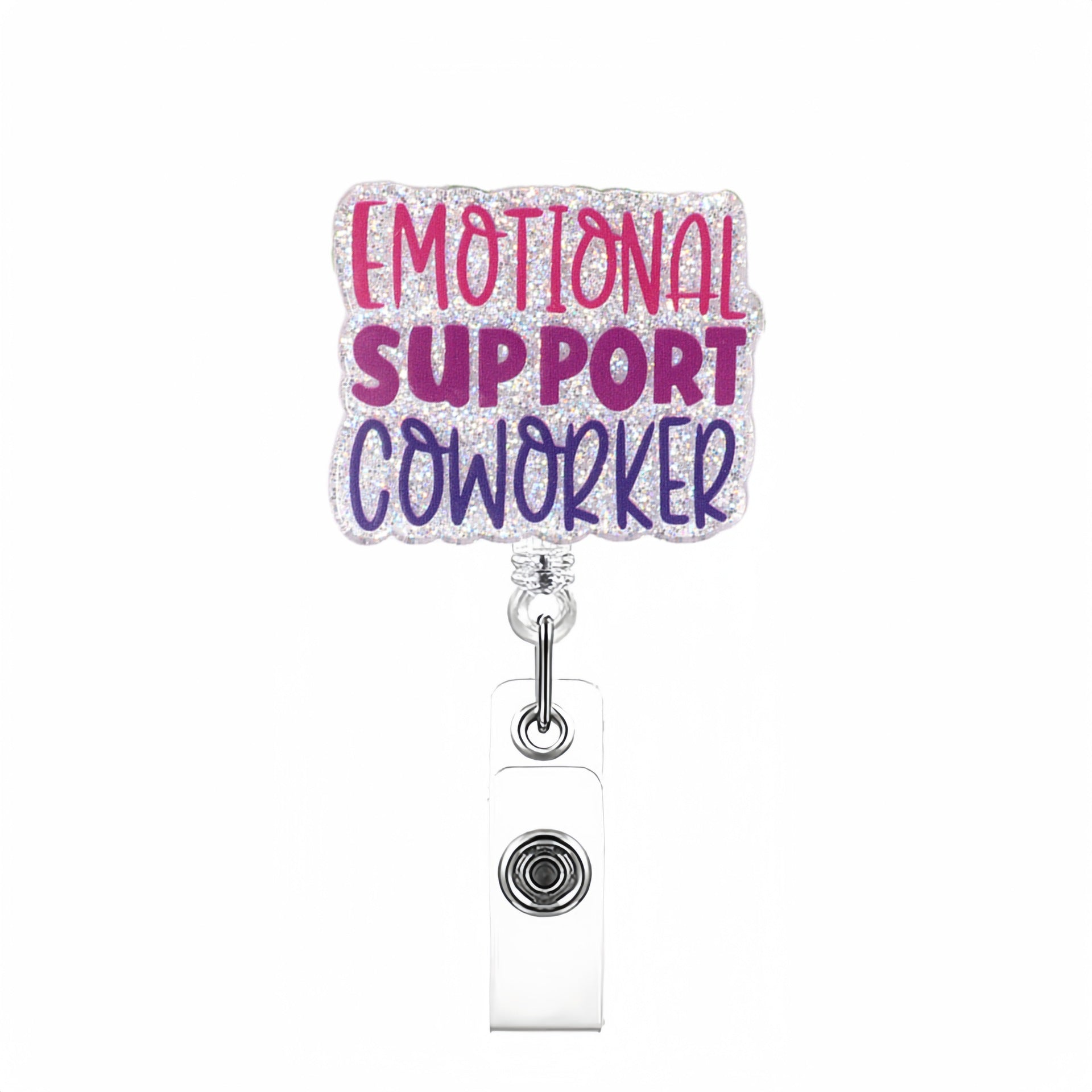 Wholesale doctors and nurses Badge Reels