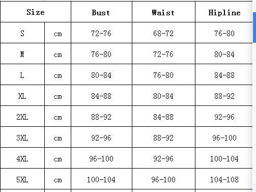 Wholesale Split Black & White Print Swimwear